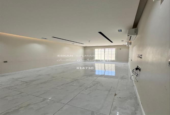 253740 - Property Image 3