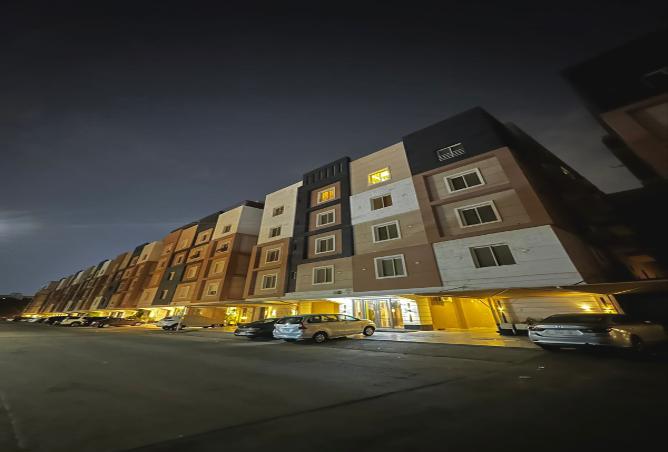 258695 - Property Main Image