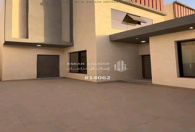 252588 - صورة العقار 2
