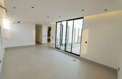 Apartment - 3 Bedrooms - 3 Bathrooms for sale in Al Arid - Riyadh - Ar Riyadh