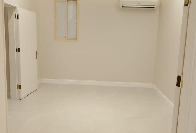 255539 - Property Main Image