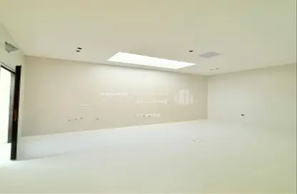 Villa - 6 Bedrooms - 6 Bathrooms for sale in As Sawari - Al Khubar - Eastern