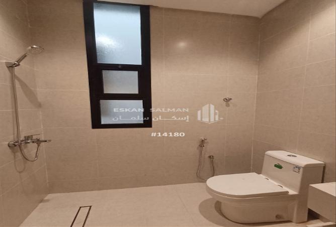 253380 - Property Image 3