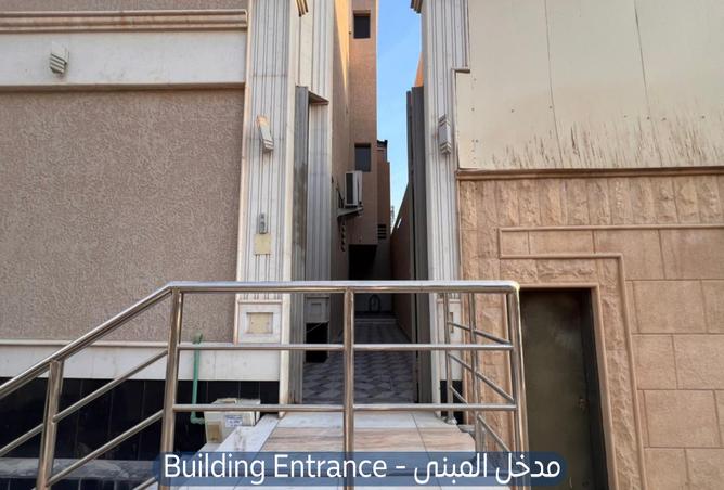 258157 - صورة العقار 2