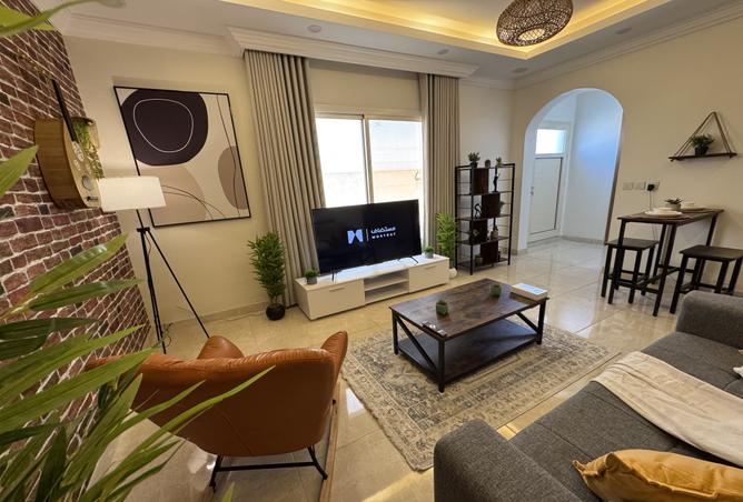 258768 - صورة العقار 2