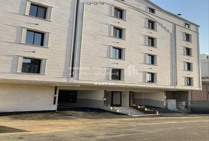 246045 - صورة العقار 2