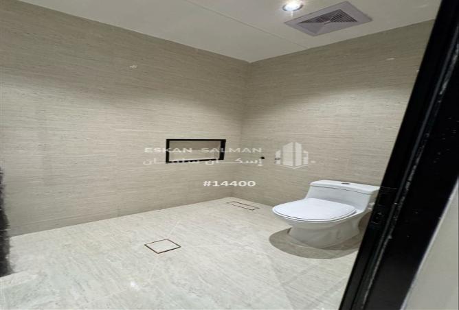 253255 - صورة العقار 3