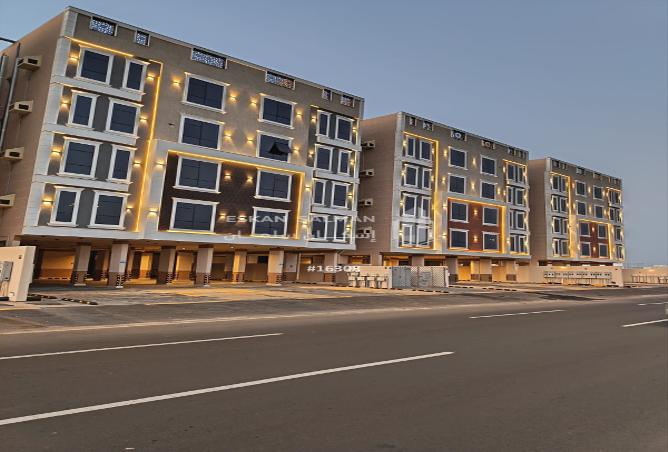 256669 - Property Main Image