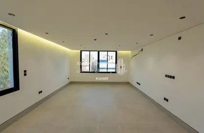 Apartment - 3 Bedrooms - 3 Bathrooms for sale in Al Arid - Riyadh - Ar Riyadh
