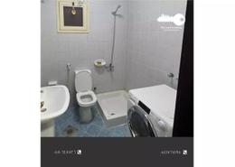 Apartment - 3 bedrooms - 3 bathrooms for للايجار in Al Hamra Umm Al Jud - Makkah Al Mukarramah - Makkah Al Mukarramah