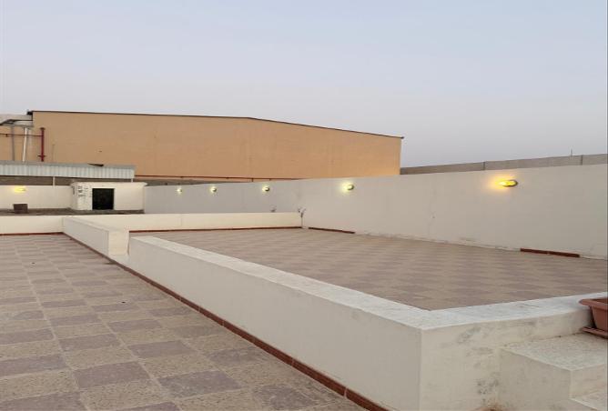 256183 - Property Image 3