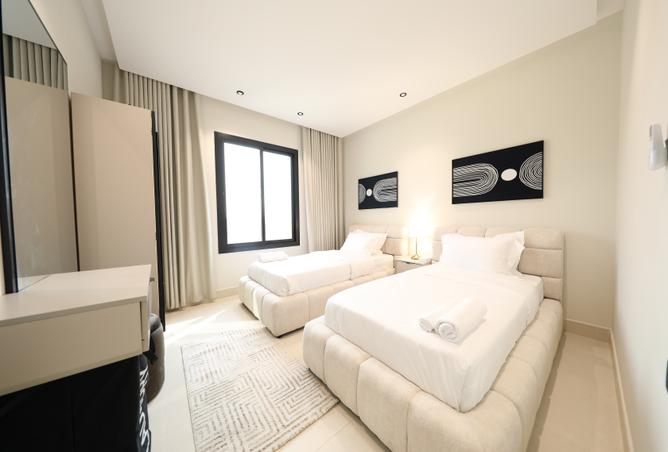 257568 - Property Image 3