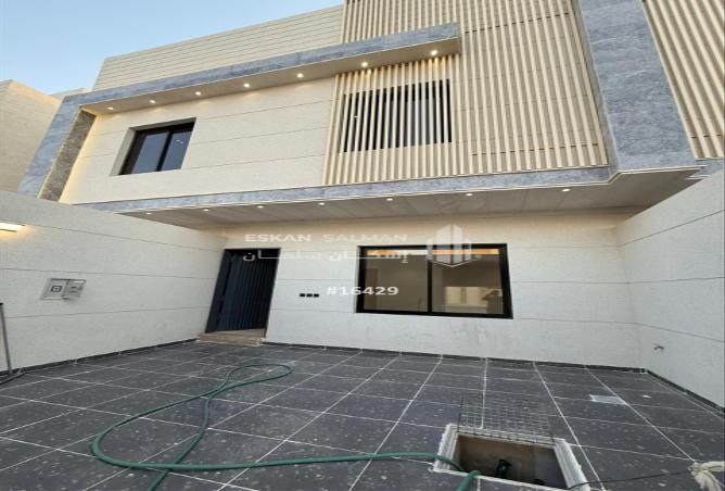 257135 - الصورة الرئيسية للعقار