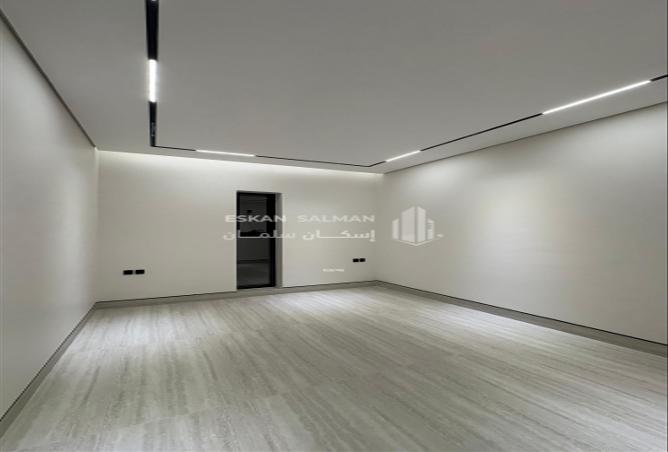 256783 - صورة العقار 3