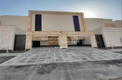 Apartment - 3 Bedrooms - 4 Bathrooms for sale in Al Qadisiyah - Riyadh - Ar Riyadh