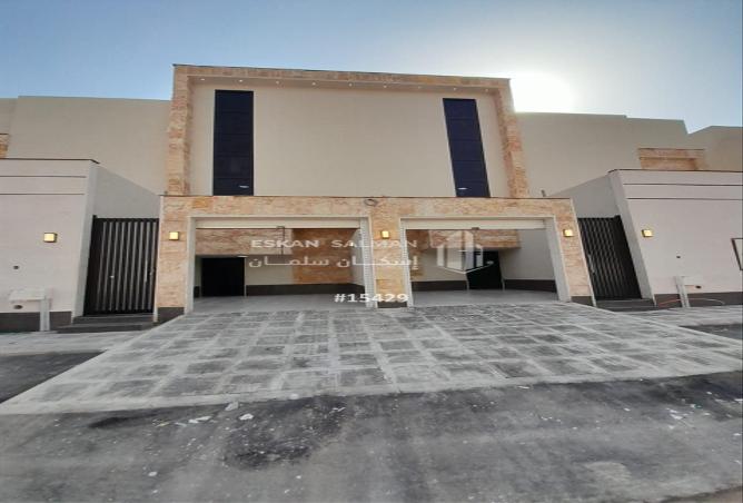 254692 - Property Main Image
