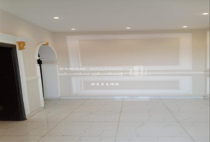 246812 - Property Image 3