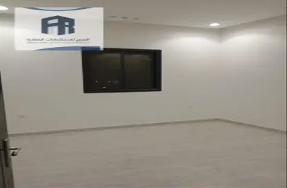 Full Floor - 2 Bedrooms - 2 Bathrooms for sale in Ar Rimal - Riyadh - Ar Riyadh
