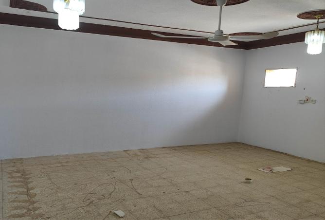 257749 - Property Image 3