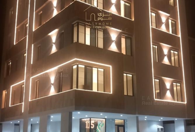 251476 - الصورة الرئيسية للعقار