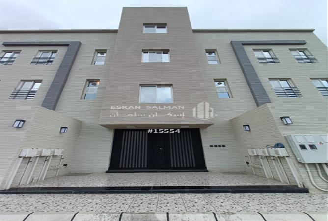 254804 - Property Image 3