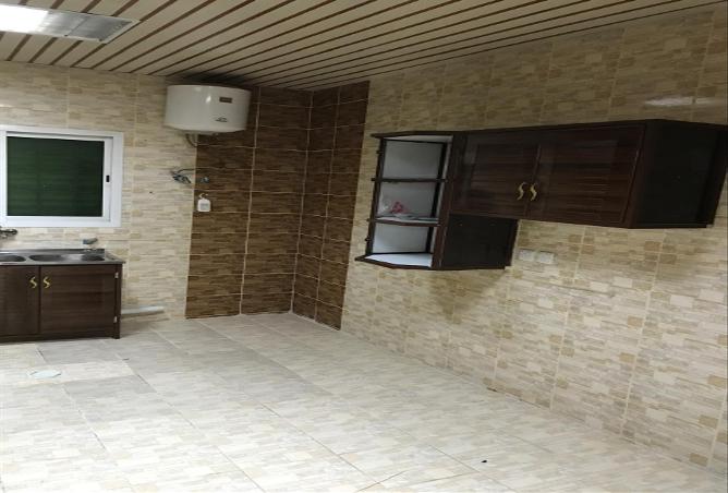 257722 - Property Image 2