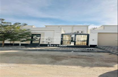 Villa - 7+ Bedrooms - 6 Bathrooms for sale in Al Lulu - Al Khubar - Eastern