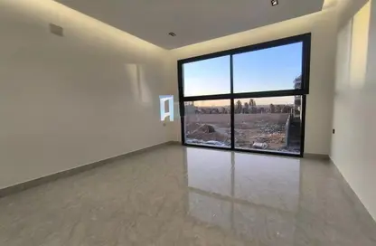 Apartment - 3 Bedrooms for sale in Ar Rimal - Riyadh - Ar Riyadh