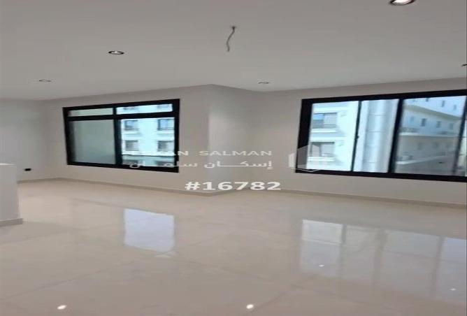 256835 - Property Image 3