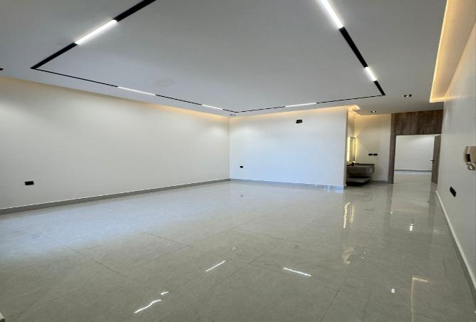 258710 - Property Main Image