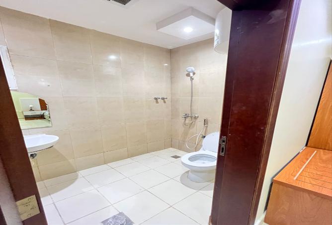 255999 - Property Image 2