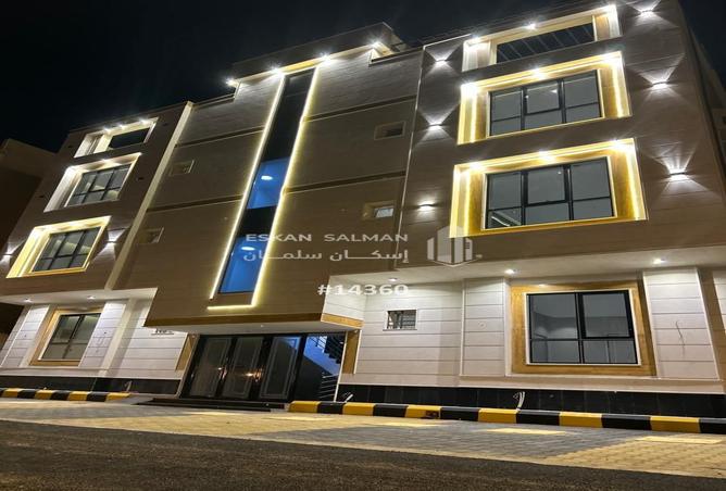 253199 - الصورة الرئيسية للعقار