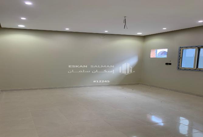 249033 - صورة العقار 2