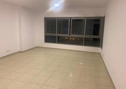 Apartment - 3 bedrooms - 4 bathrooms for للايجار in Al Faiha - Jeddah - Makkah Al Mukarramah