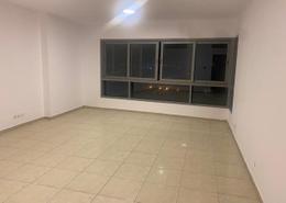شقة - 3 غرف نوم - 4 حمامات for للايجار in الفيحاء - جدة - مكة المكرمة