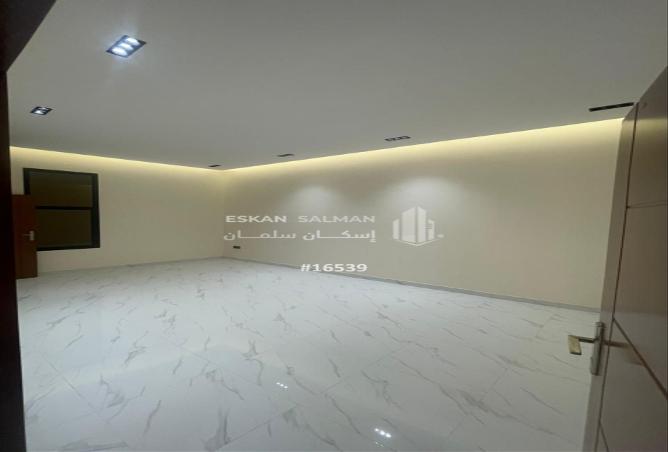 256911 - صورة العقار 2