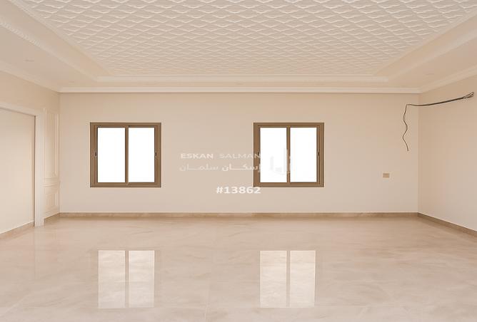 252217 - صورة العقار 2