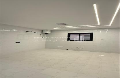 Apartment - 7 Bedrooms - 3 Bathrooms for sale in الواسط - امارة منطقة مكة المكرمة - الطائف - Makkah Al Mukarramah