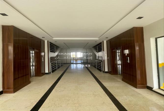 249155 - صورة العقار 2