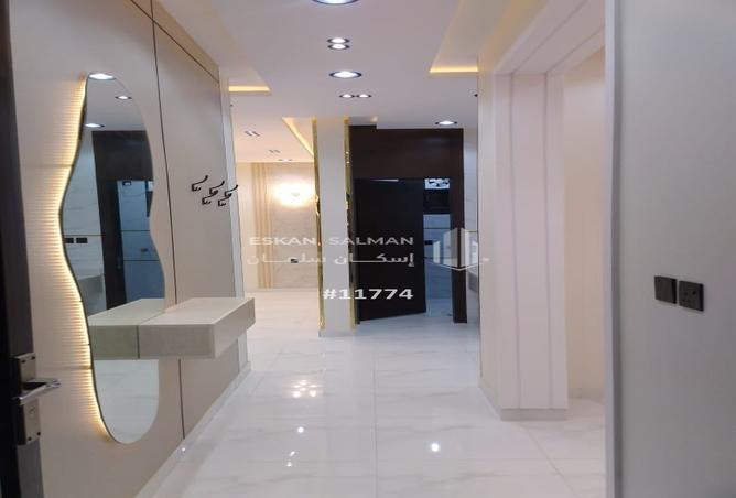 248287 - Property Image 2