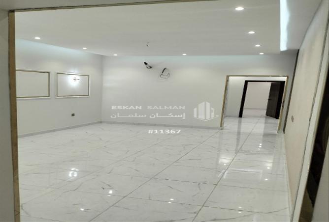 247231 - Property Image 2