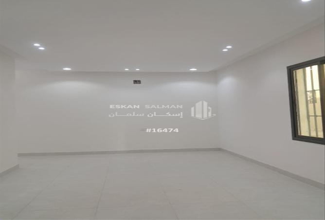 256434 - صورة العقار 3