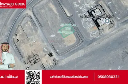 أرض - استوديو للبيع في ابيار الماشي - المدينه المنوره - المدينة المنورة