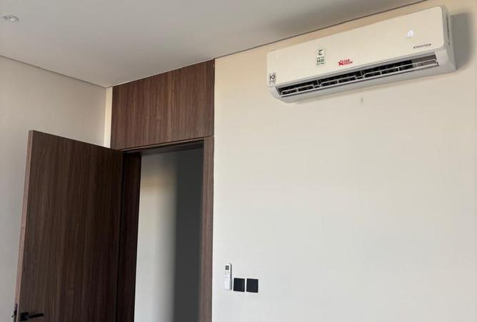 255196 - Property Image 2