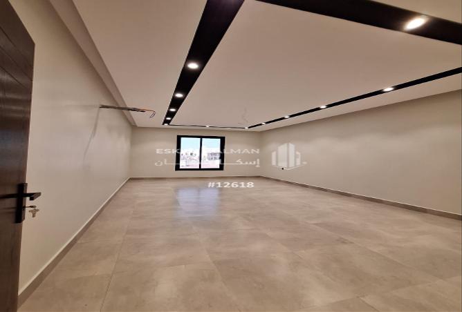 249828 - Property Image 2