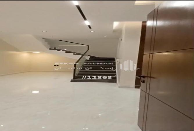 250320 - Property Main Image