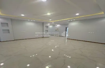 Apartment - 6 Bedrooms - 3 Bathrooms for sale in An Noor - Khamis Mushayt - Asir