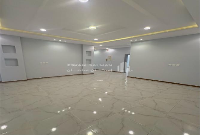 250301 - الصورة الرئيسية للعقار