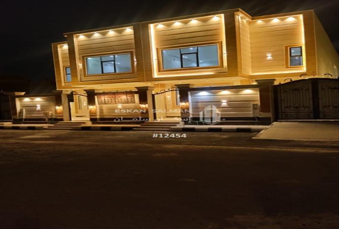 249573 - Property Image 2