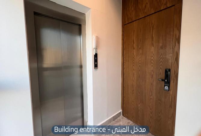 256331 - Property Image 3